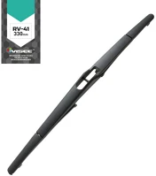 Visee RV-41 330 Ford kuga hátsó ablaktörlő lapát  rv-41 330 kép