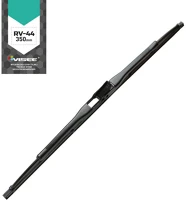 Visee RV-44 350 Ford sierra hátsó ablaktörlő lapát  rv-44 350 kép