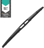 Visee RV-F 300 Bmw x5, nissan note hátsó ablaktörlő lapát  rv-f 300 kép