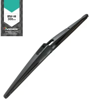 Visee RV-H 300 Fiat punto, dacia duster hátsó ablaktörlő lapát  rv-h 300 kép