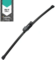 Visee RV-Z 330 Seat, vw hátsó ablaktörlő lapát  rv-z 330 kép
