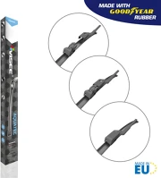 Visee SV-C 450 Ablaktörlő lapát  aquatec sv-c 450 kép