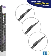 Visee SV-K 380 Ablaktörlő lapát  aquatec sv-k 380 kép