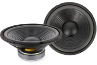 Visee SV-K 600 Ablaktörlő lapát  aquatec sv-k 600 kép