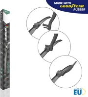 Visee SV-L 480 Ablaktörlő lapát  aquatec sv-l 480 kép