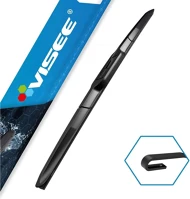 Visee WS_33510 Ablaktörlő lapát  synergy 48 cm sv-u 480 kép