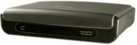 Vision H50124046 Matrix  pro412 kép