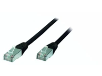 Viva 75112 S 75112 s internetkábel kép