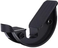 Vivafit ÉS VÁDLINYÚJTÓ Boka- és vádlinyújtó pedál kép