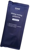 Vivafit GYVG350 Hideg-meleg gélpárna 13x28 cm 350g kép