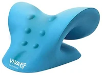 Vivafit MEDINECK