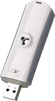 <span itemprop='brand'>Vivamax</span> <span itemprop='sku'>gyvh27 usb</span>