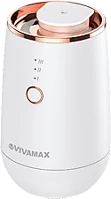 <span itemprop='brand'>Vivamax</span> <span itemprop='sku'>gyvh50w</span>