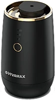 <span itemprop='brand'>Vivamax</span> <span itemprop='sku'>gyvh50b</span>