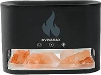 <span itemprop='brand'>Vivamax</span> <span itemprop='sku'>gyvh55</span>