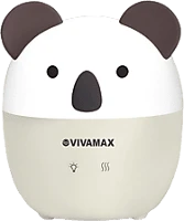 Vivamax GYVH54 Gyvh54 koala diffúzor, 5w, fehér kép
