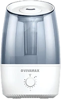 Vivamax GYVH60 Gyvh60 ultrahangos párásító kép