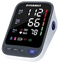 Vivamax 320436 V33 felkaros vérnyomásmérő kép
