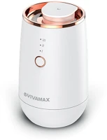 Vivamax A603 Aroma diffúzor kép