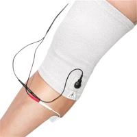 Vivamax AC3002 Térdkezelő egység tens/ems készülékekhez kép