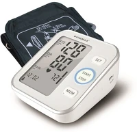 Vivamax B22 Vérnyomásmérő kép