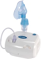 Vivamax BR-CN116 Inhalátor kép