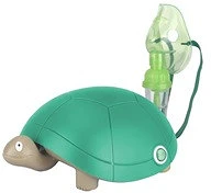 Vivamax BR-CN161 Inhalátor kép