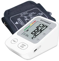 Vivamax C03A Vérnyomásmérő felkaros kép