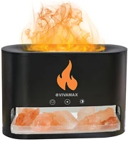 Vivamax EB-1605 Aroma diffúzor kép