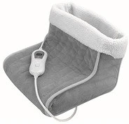 Vivamax FW401 Elektromos lábmelegítő kép