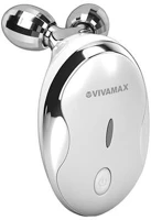 Vivamax GYVAK3 Arcmasszírozó roller ems technológiával kép