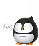 Vivamax GYVH62 Gyvh62 ultrahangos párologtató, pingvin kép