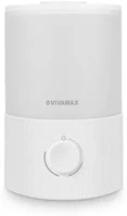 Vivamax GYVH64 Salty-air 