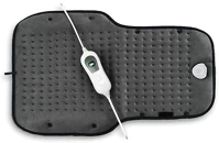 Vivamax HP309 Elektromos melegítő párna és lábmelegítő kép