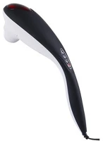 Vivamax LY628A Masszírozó kép