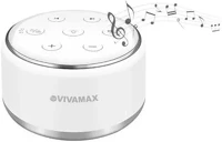 Vivamax NATURE&RELAX Nature&relax 