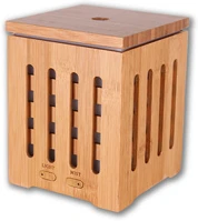 Vivamax RY30A Párologtató ultrahangos kép