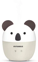 Vivamax RY40B Párologtató ultrahangos kép