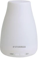Vivamax V-100L/P Aroma diffúzor kép