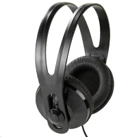 Vivanco SR 97 TV Fejhallgató kép