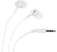 Vivanco SR3_WH Sr 3 fülhallgató fehér kép