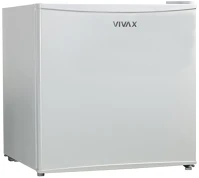 Vivax MF-45 Mf-45 hűtőszekrény, minibár kép