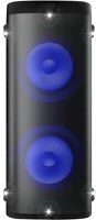 Vivax BS-1011 Bluetooth speaker black kép