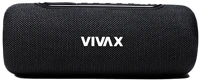 Vivax BS-110 Blutooth speaker black kép