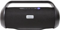 Vivax BS-261 Blutooth speaker black kép
