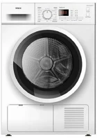 Vivax CDR-0816SHP Kondenzációs szárítógép kép