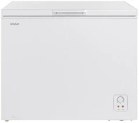Vivax CFR-245H Fagyasztóláda kép