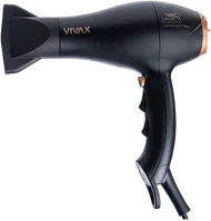 Vivax HD-2000PRO Hd-2000pro hajszárító kép