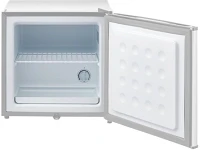 Vivax MFR-32 / MFR32E Mfr-32e asztali fagyasztó szekrény, nettó 32l, polcok száma: 1, megfordítható ajtónyitás kép