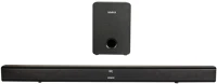 Vivax SP-7080H 2.1 Vox soundbar sp-7080h 2.1 kép